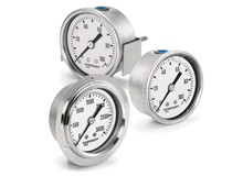 How To Properly Store Your Pressure Gauge