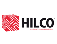Hilco