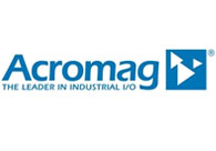 Acromag