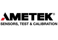 Ametek