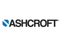 Ashcroft Brand
