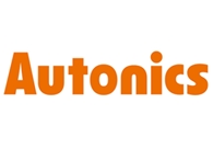 Autonics