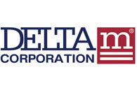 Delta M Corporation