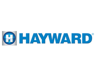 Hayward