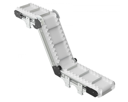 Dorner 3200 Series Conveyor