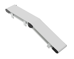 Dorner 3200 Series Conveyor