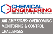 Controlling Fugitive Emissions