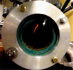 Anti Static Filter Element