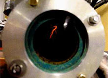 HILCO Anti-Static Cartridges/Elements Prevent Varnish Build up in Lube Oil Systems