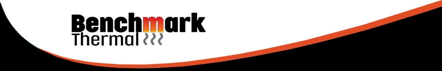 Benchmark Thermal Benchmark Thermal