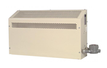 SCG Explosion-Proof Convector Heaters