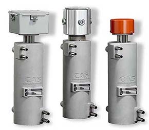 CAST-X-2500-Circulation-Heaters