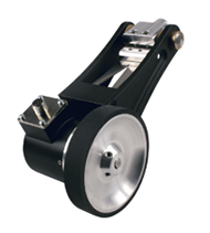 EPC Programmable Linear Measurement Solution