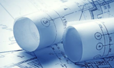 Engineering Services