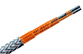 Hazardous Area High Temperature Heat Cable