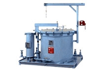 Hilco CSL-1 Synthetic Lube Oil Conditioner