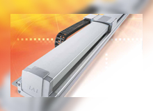  Intelligent Actuator Inc (IAI) Actuator Q&A