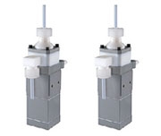 Iwaki CFD Chemical Replenishing Pump