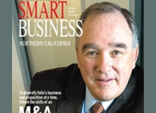 M&A M.D. Named Joe Nettemeyer