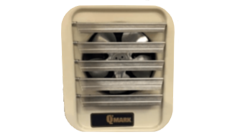 Comfort Blower MUH Unit Heater