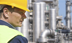 Maintenance and Repair