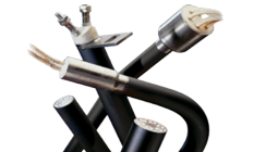 Multicell Insertion Heaters