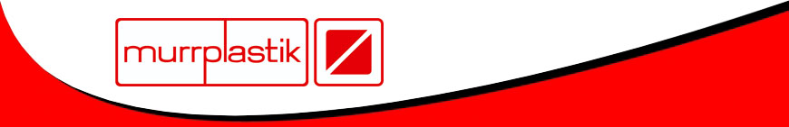 Murrplastik Systems Murrplastik Systems