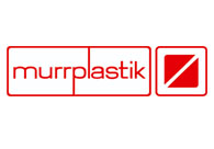 Murrplastik