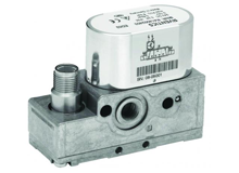 Optimizing Today’s Pneumatic Systems