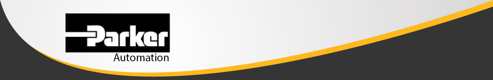 Parker Automation
