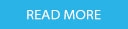 Read More