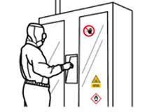 Contamination Prevention and Safety in the Semiconductor Industry