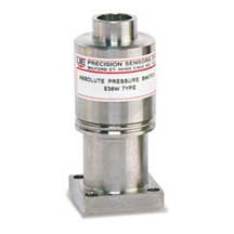 UE-Precision-Sensors-Pressure-Switch-E36W
