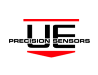 UE Precision Sensors