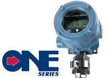 Why United Electric Controls One Series is the Best Choice for Plant Upgrades