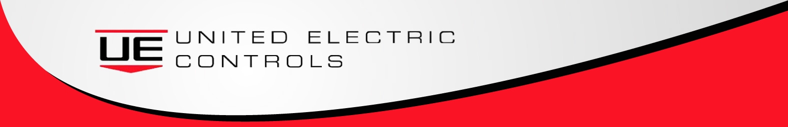 United Electric Controls