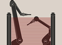 Using ROI to Prove the Benefit of Your Optimal System Design