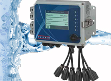 W600 Controllers: Take Control Now and Connect with the Best!