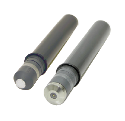Walchem Free Chlorine Sensors
