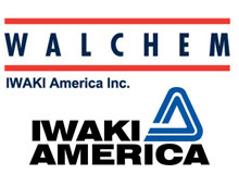 Latest Updates on Walchem Products