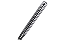 Watt-Flex High Temperature Cartridge Heaters