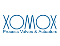 XOMOX