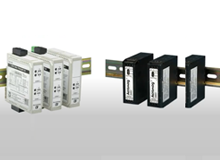 AC Powered Transmitters | Acromag Signal Conditioner Selection Guide Video