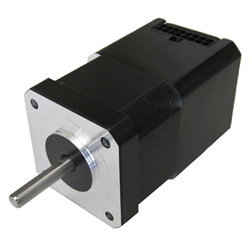 USAutomation Accuriss 42