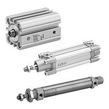 Actuators