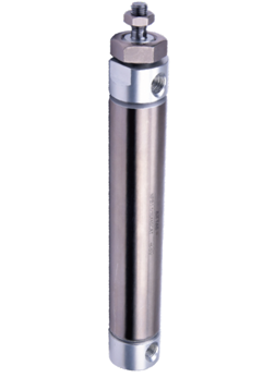 AirTAC NPB Series Mini Cylinder