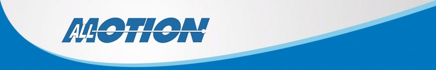 AllMotion Inc. AllMotion Inc.