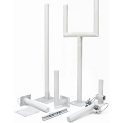 AMETEK O'Brien SADDLEPAK Instruments Support