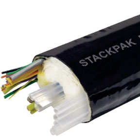 STACKPAK/CEMS Sample Transport Bundle