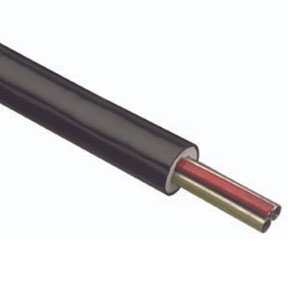 TRACEPAK Electric Traced Bundles